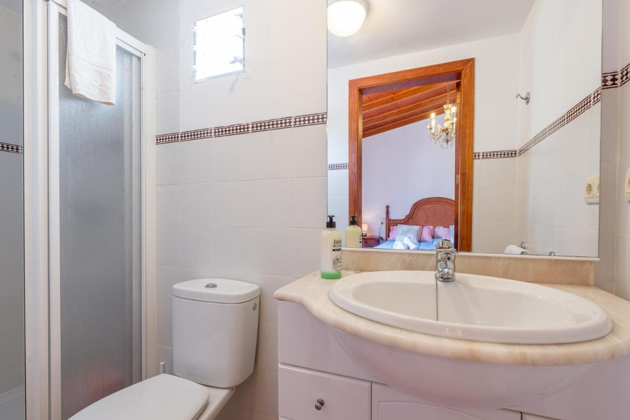 Finca Es Rafalot De Dalt By Mallorca House Rent Manacor  Buitenkant foto